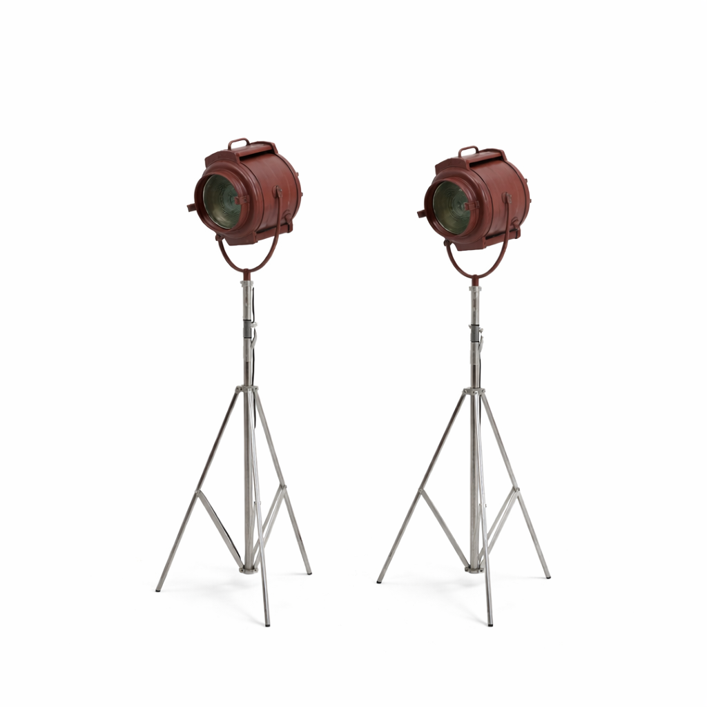 LIG-0067