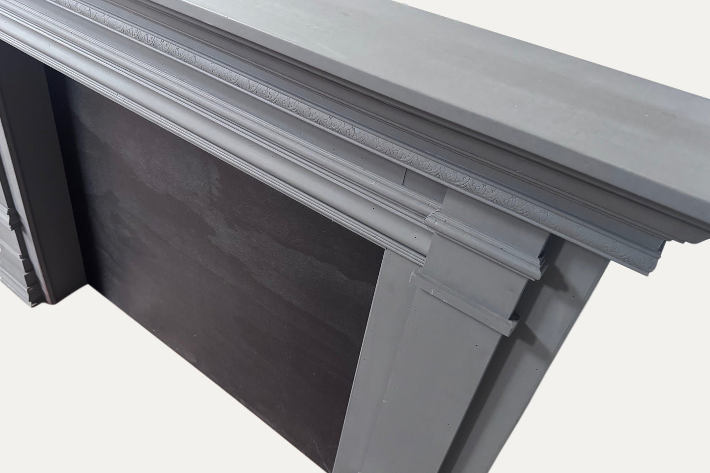 BIP-0112