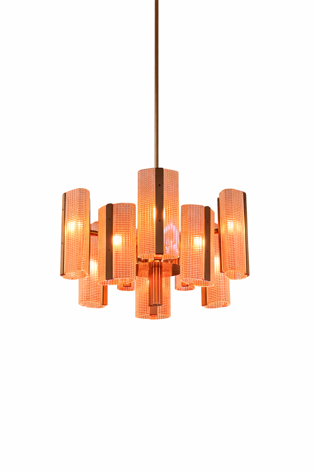 LIG-0140