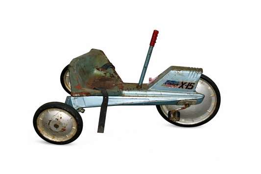 KIP-0034