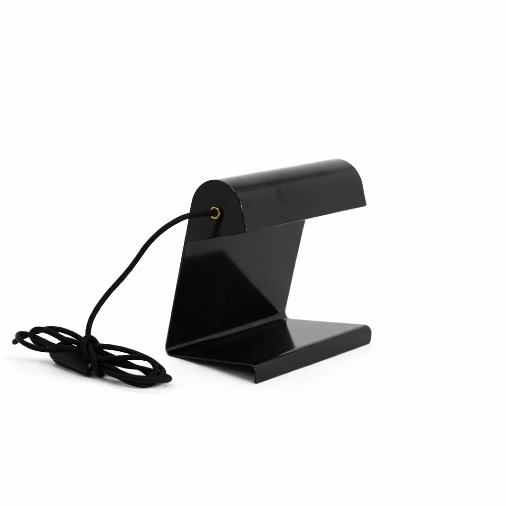 LIG-0225