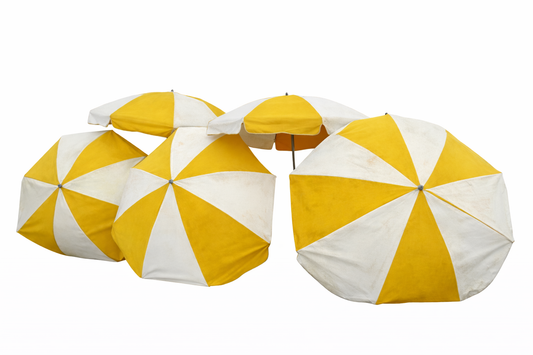 BPG-0093