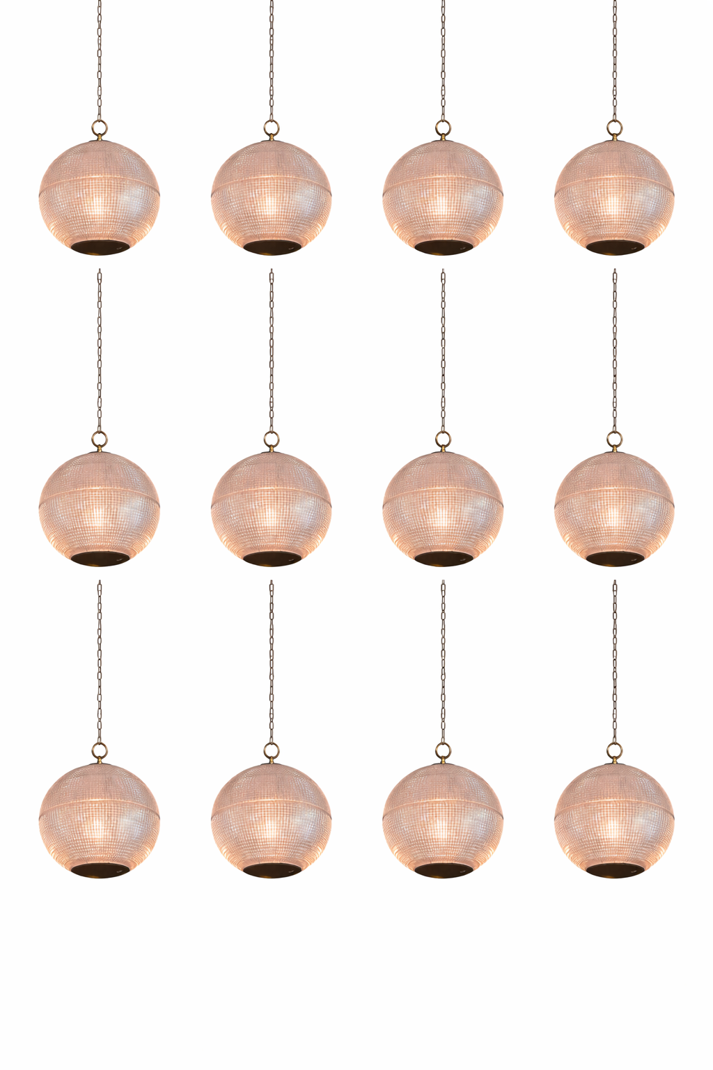 LIG-0158