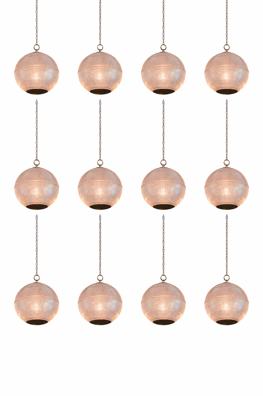 LIG-0158