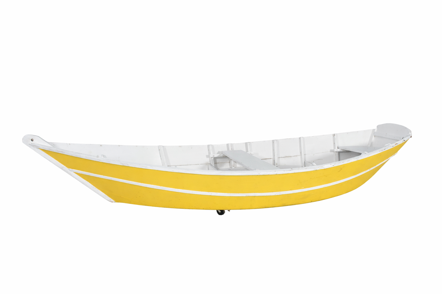 BMS-0005