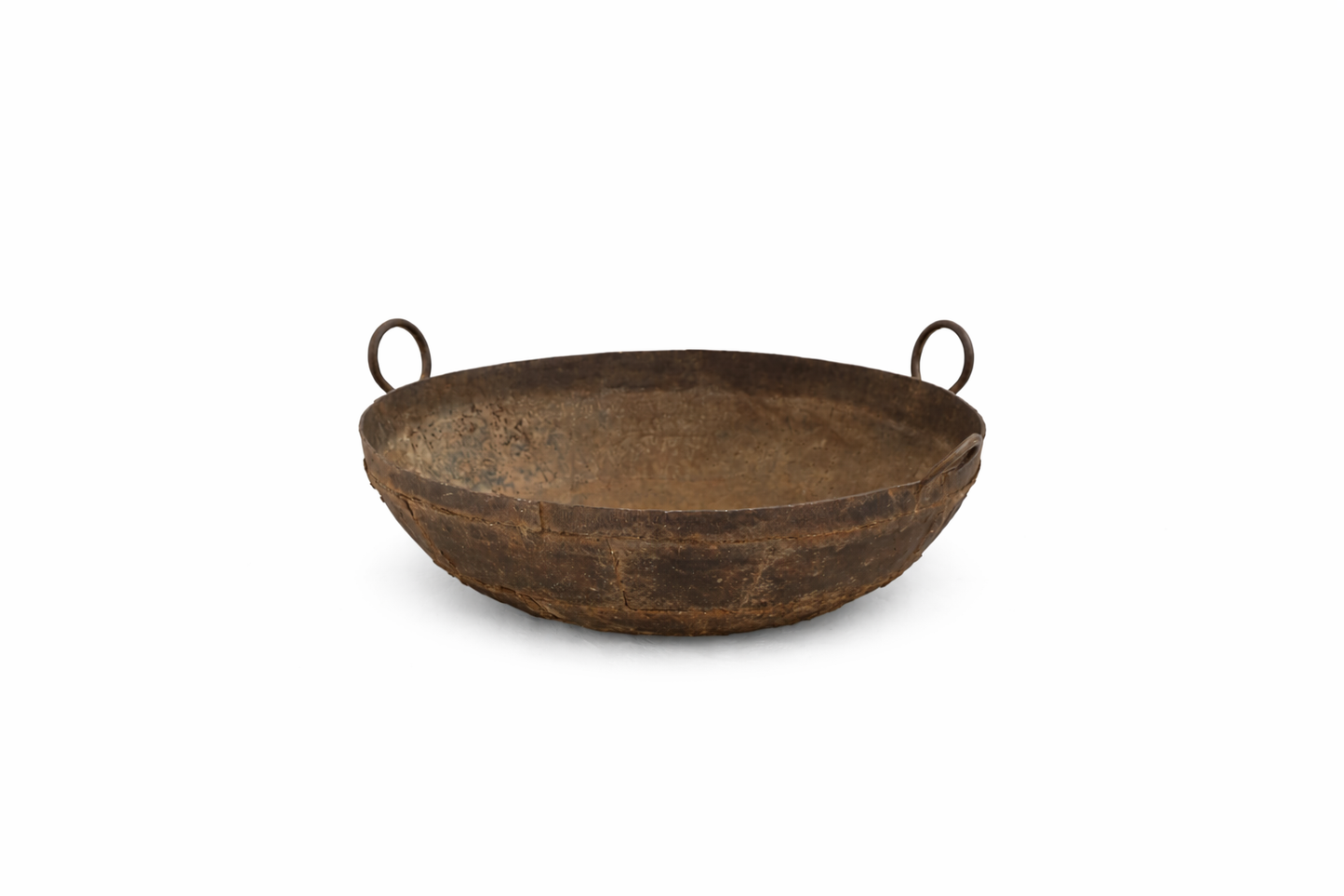 OUD-0051