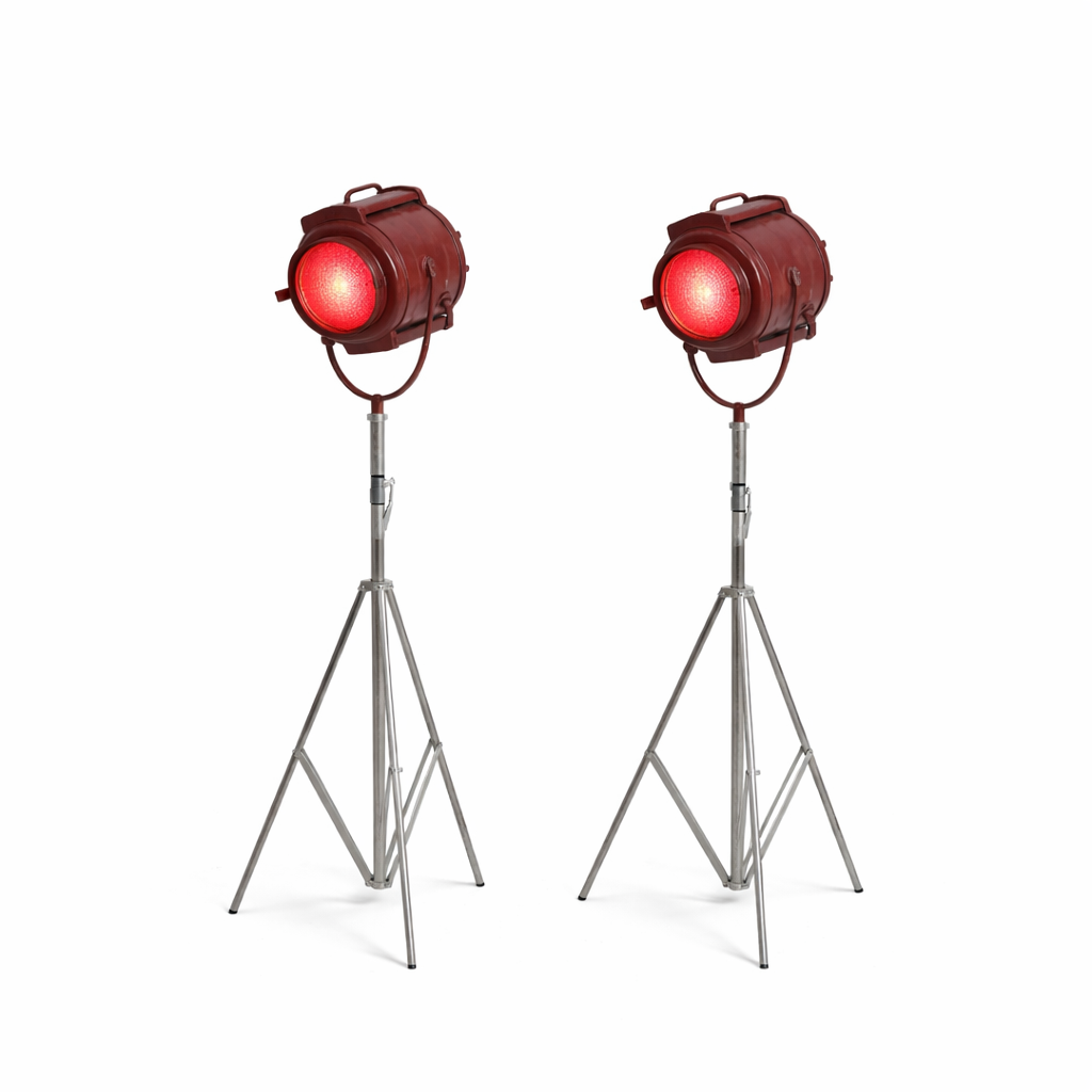 LIG-0067