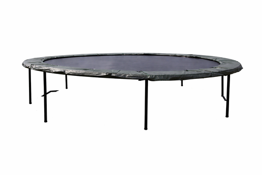SPG-0022