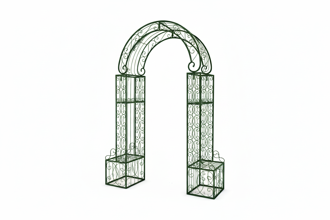 OUD-0006
