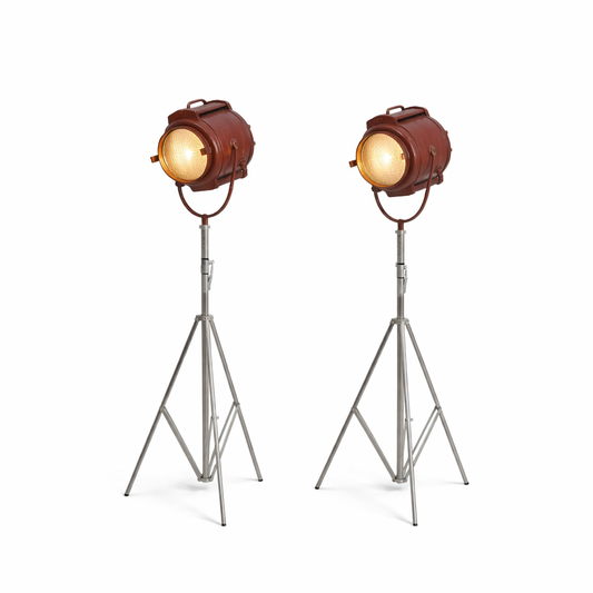 LIG-0067