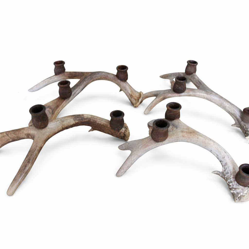 LIG-0133