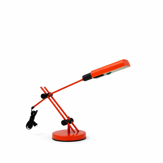 LIG-0024 
