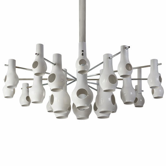LIG-0139