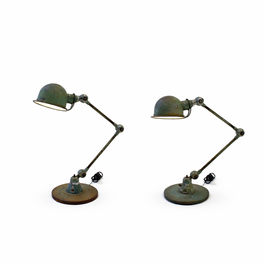 LIG-0206