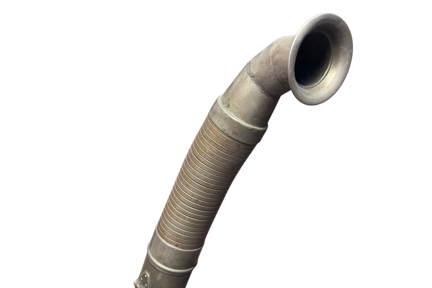 ALA-0016-3