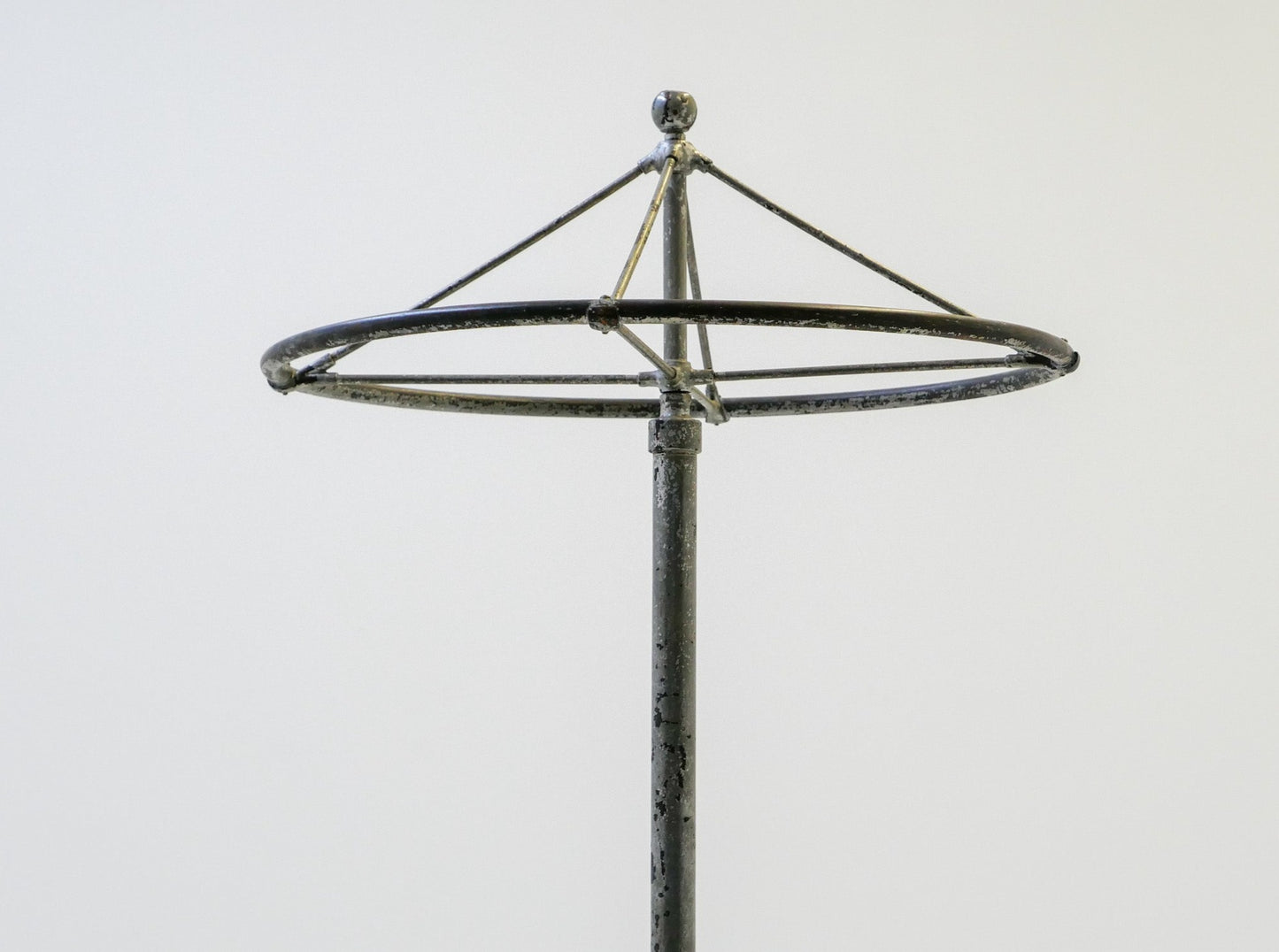 ALA-0037-2