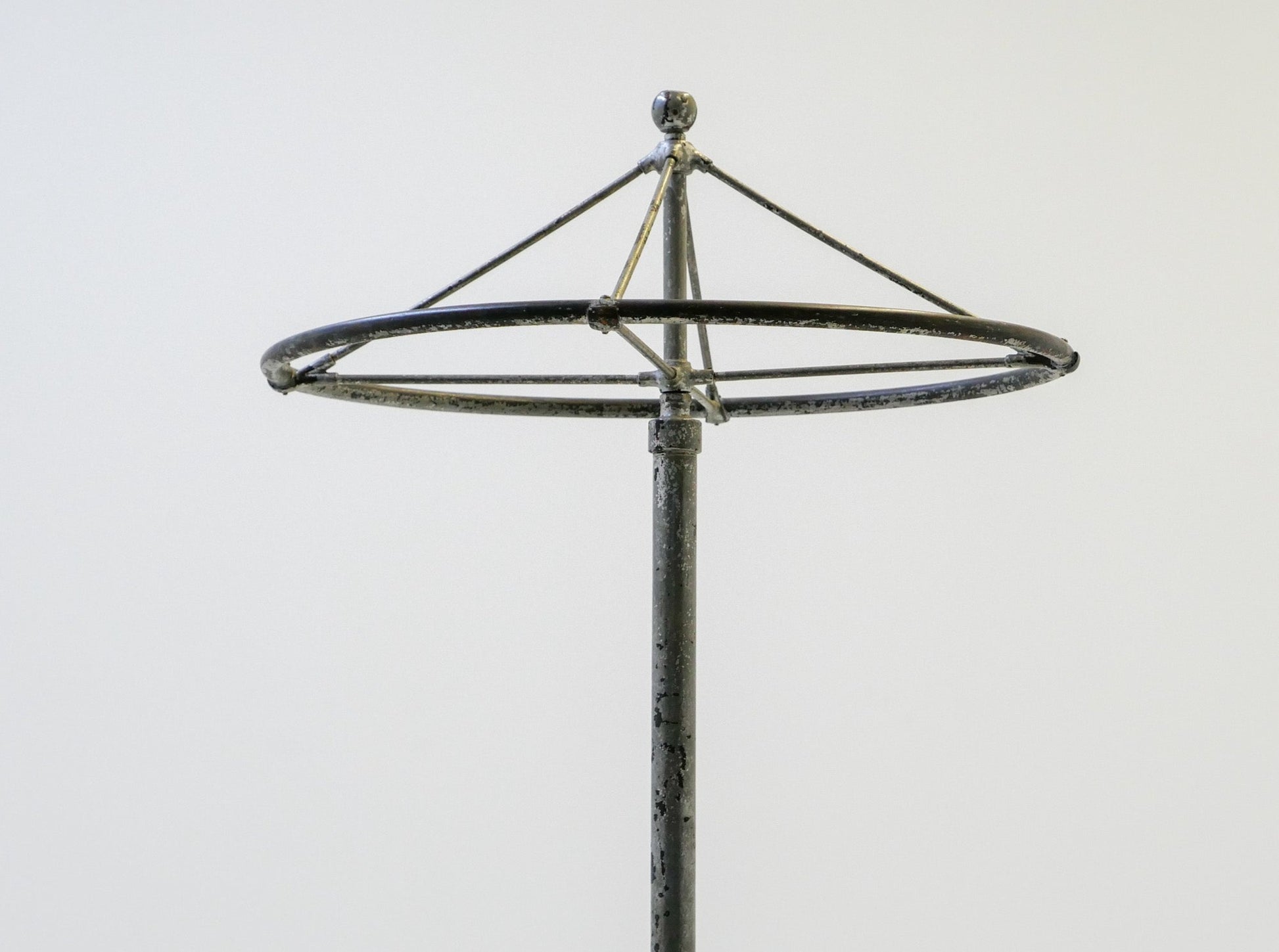 ALA-0037-2