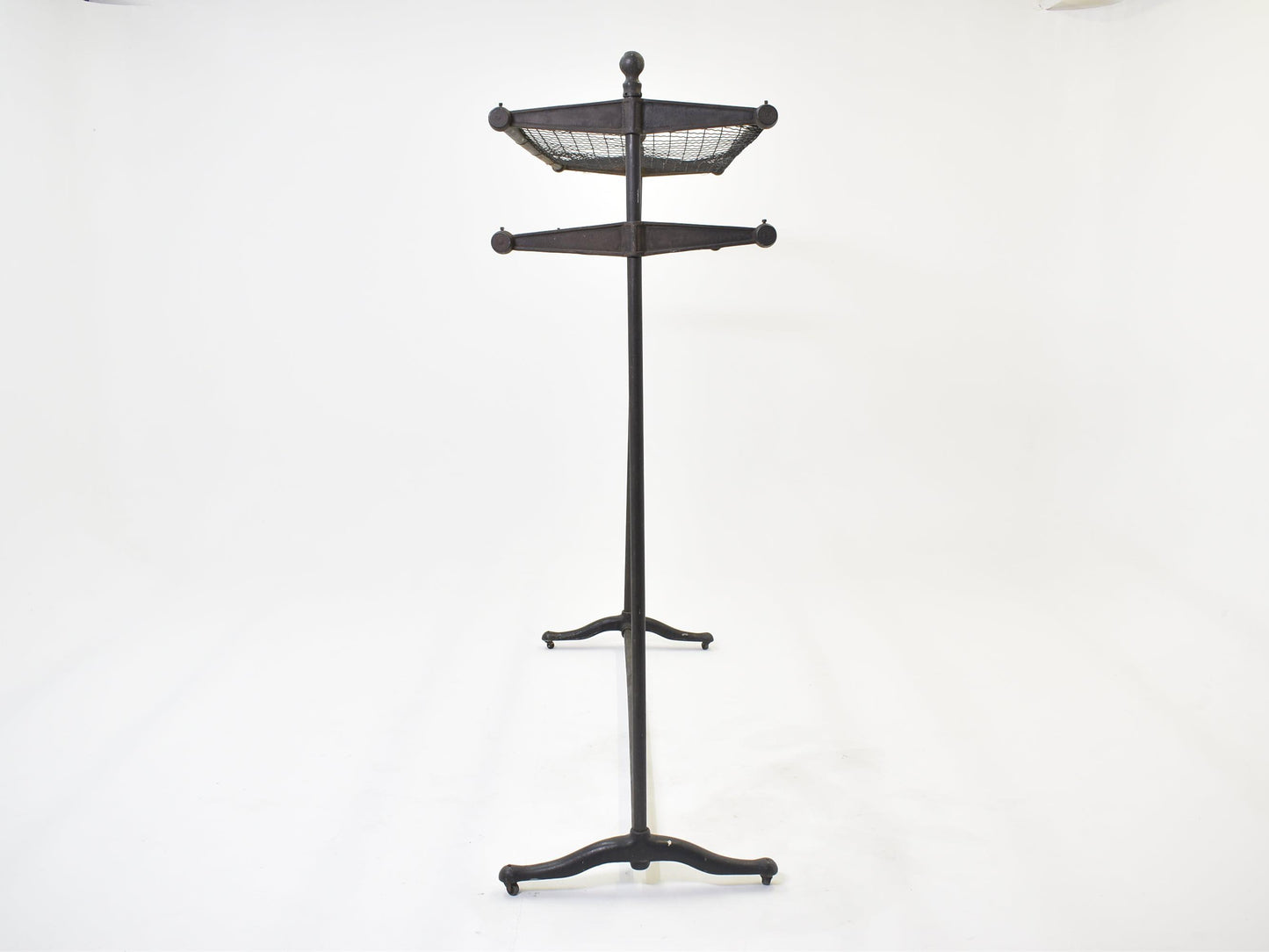 ALA-0038-2