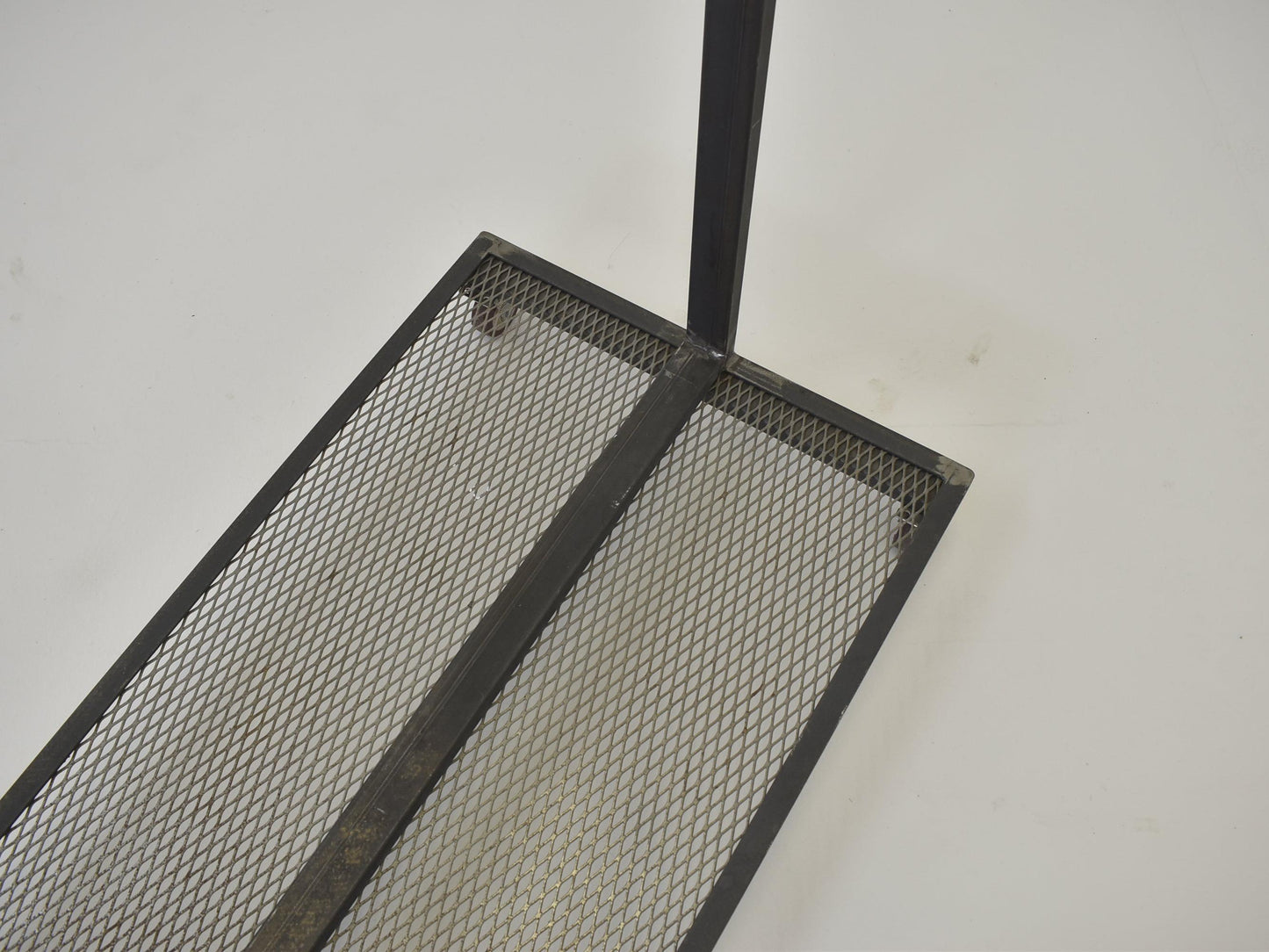 ALA-0040-4