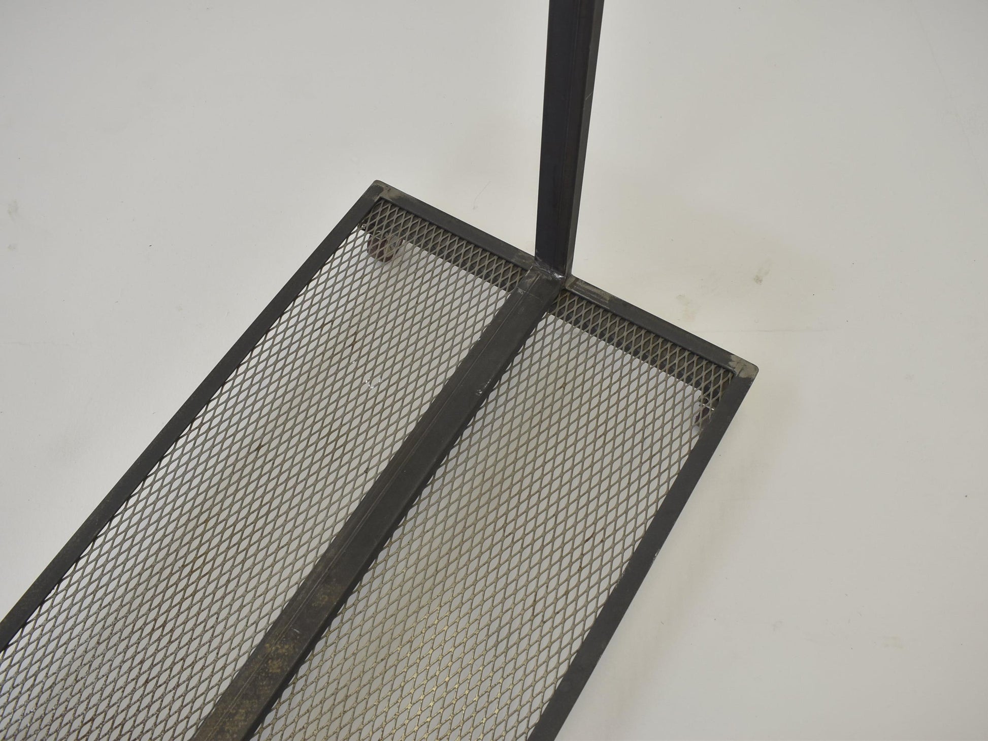 ALA-0040-4