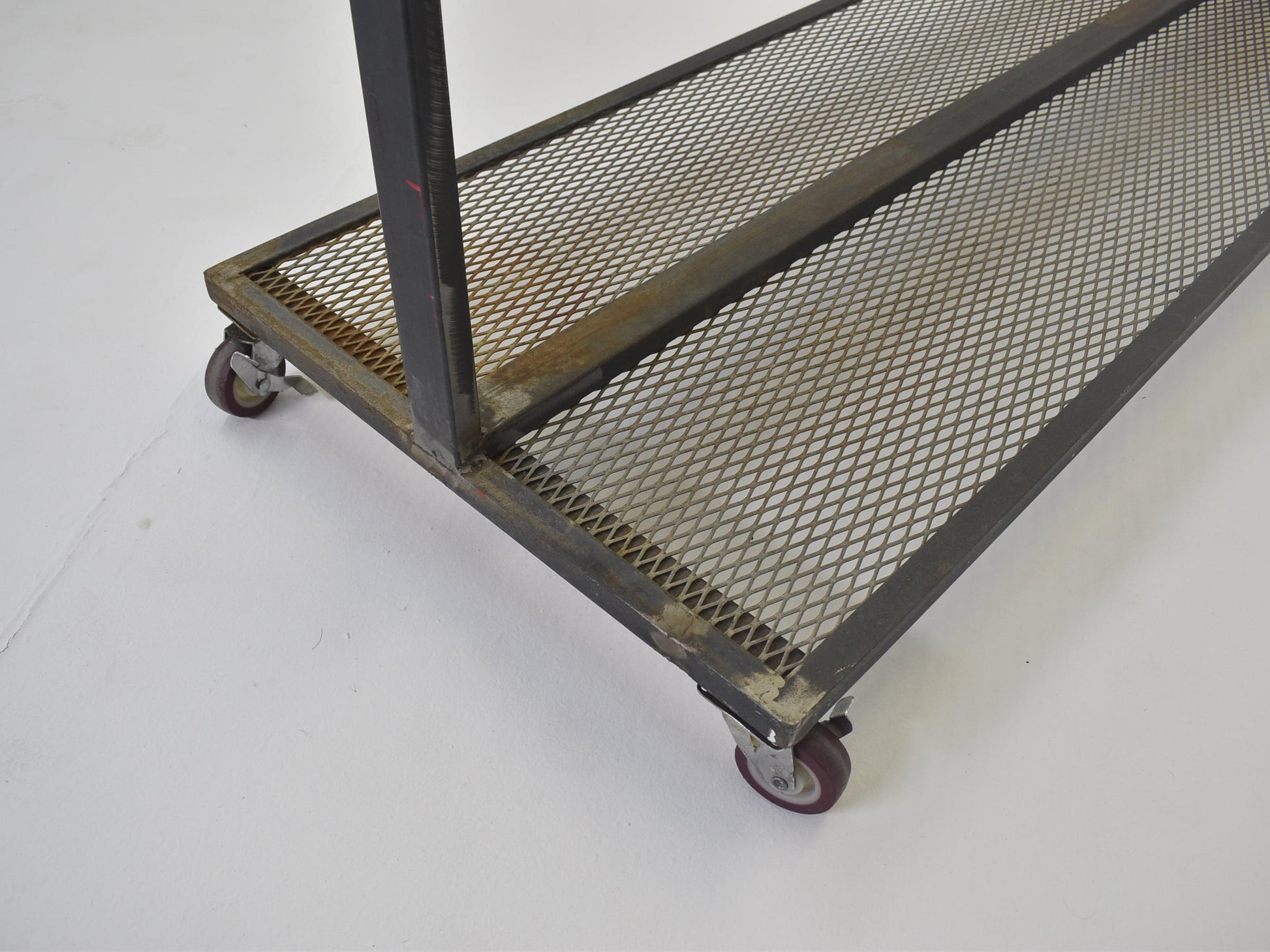 ALA-0040-5