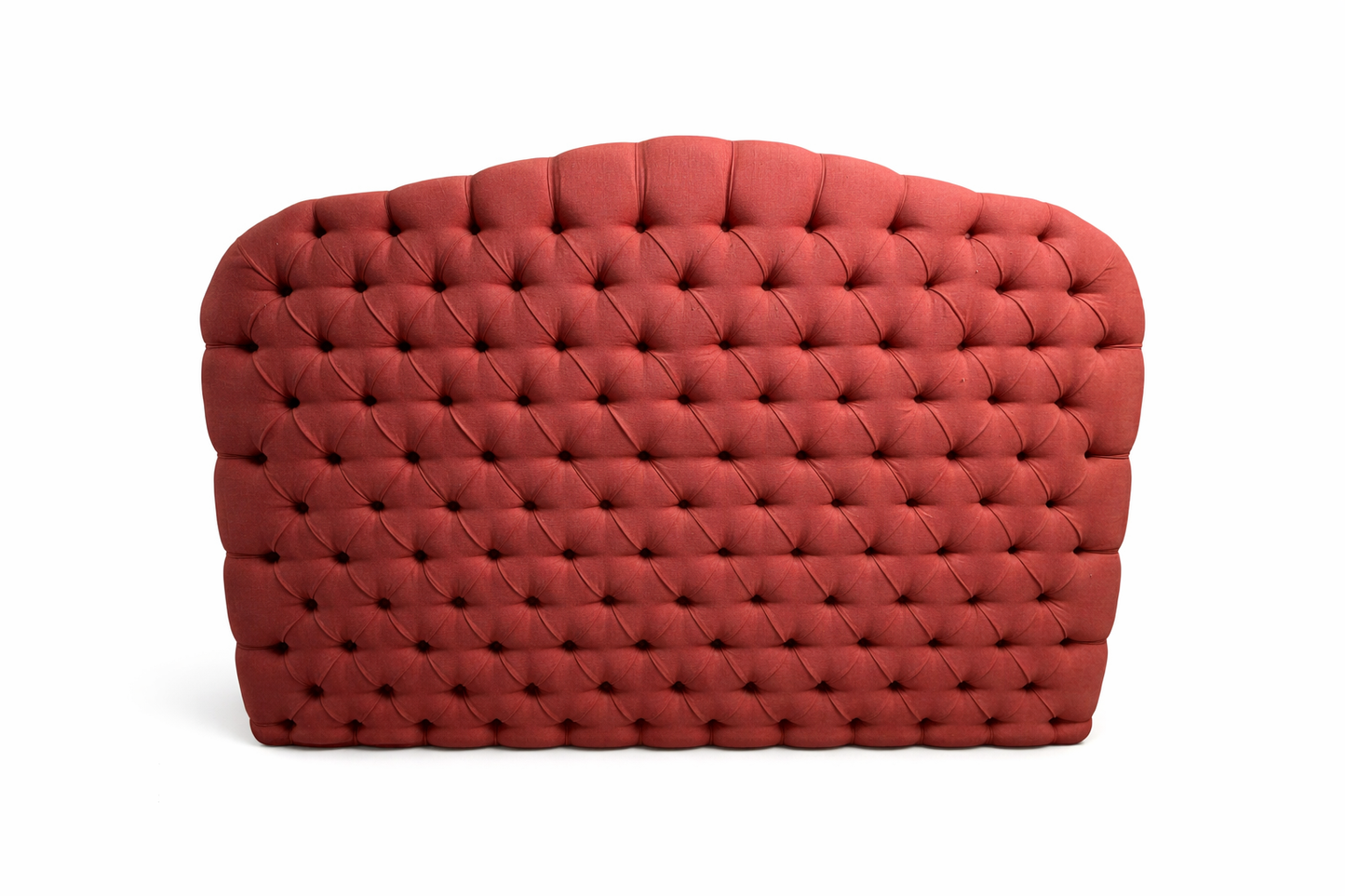 BIP-0106-2