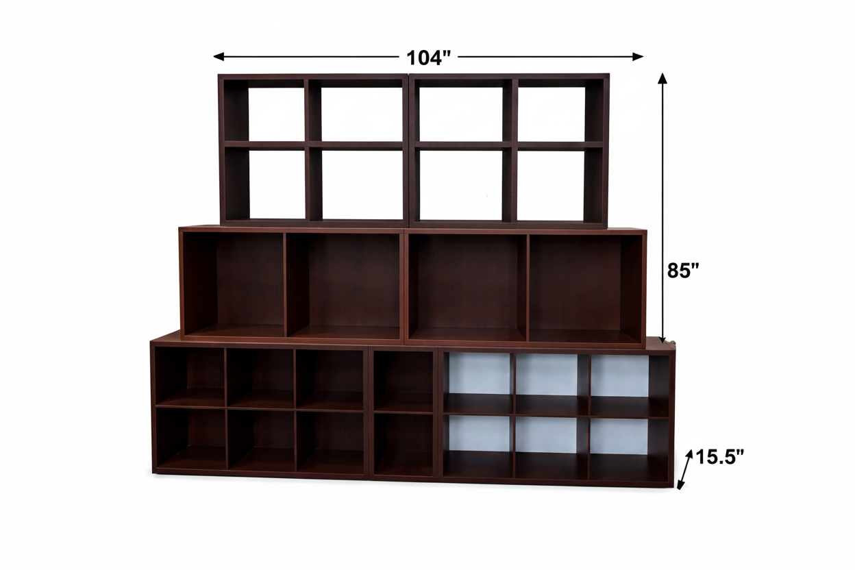 BIP-0111-3