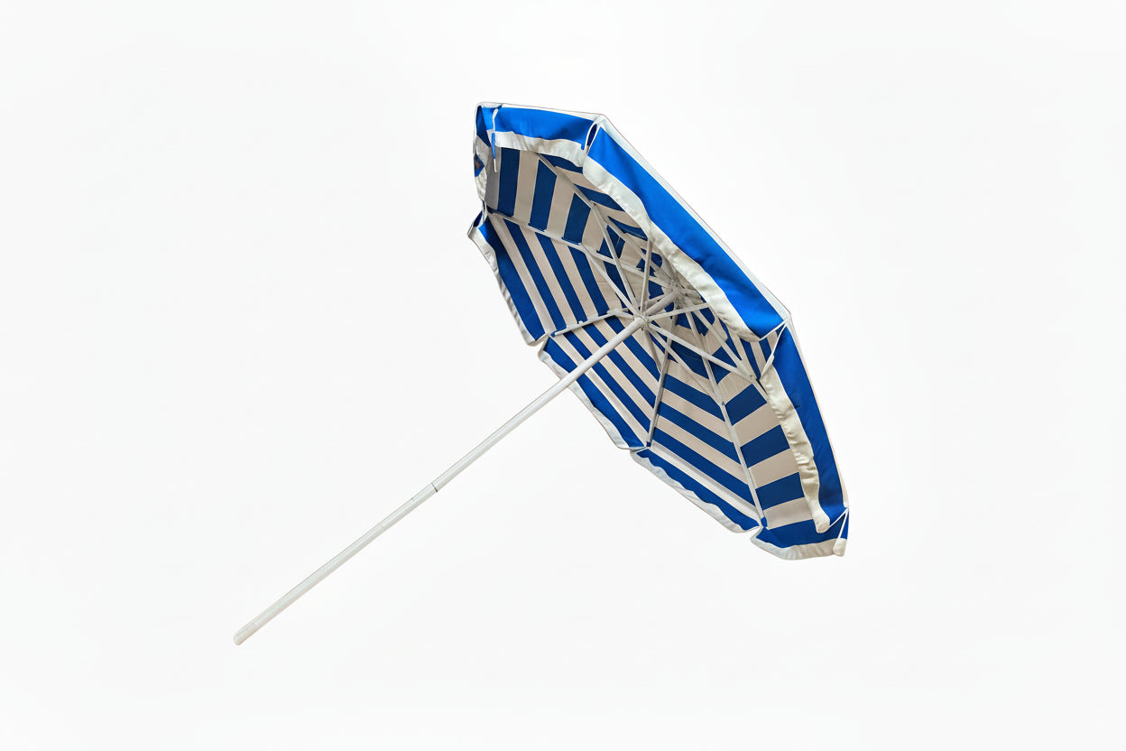 BPG-0095-2