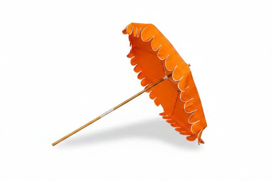 BPG-0099-2