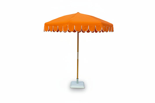 BPG-0099