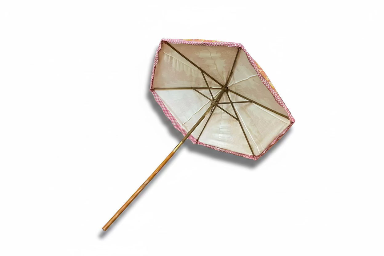BPG-0105-2