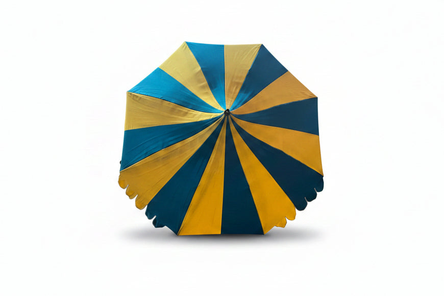 BPG-0117-3