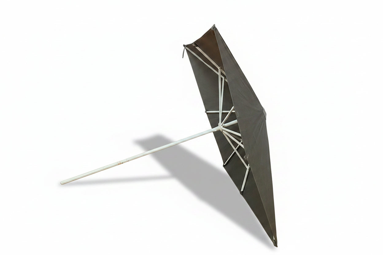 BPG-0128-2