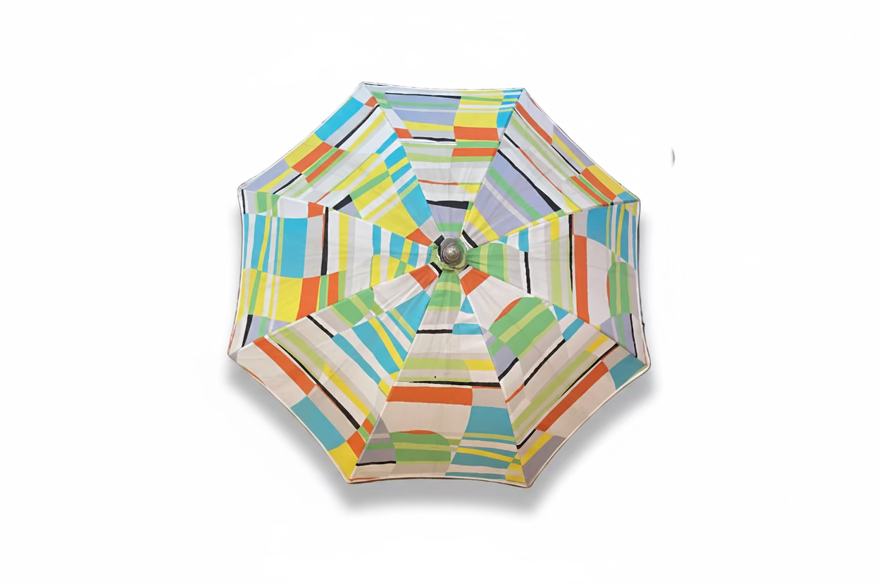 BPG-0130-3
