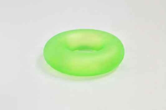 BPG-0166