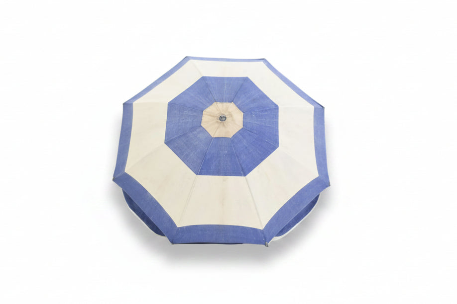 BPG-0172-3
