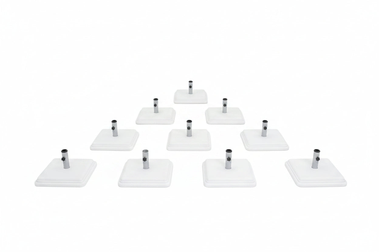 BPG-0173-3
