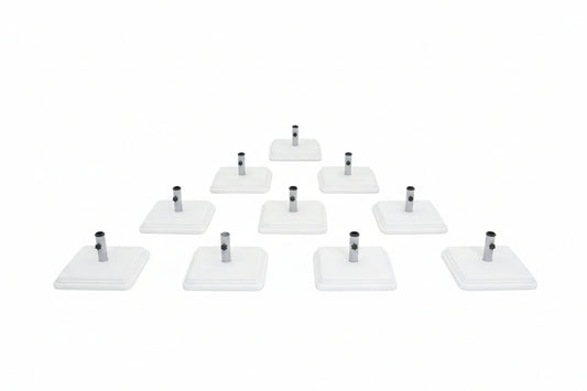 BPG-0173-3