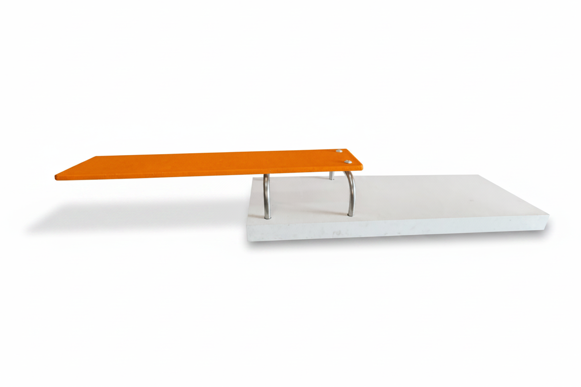 BPG-0177-3