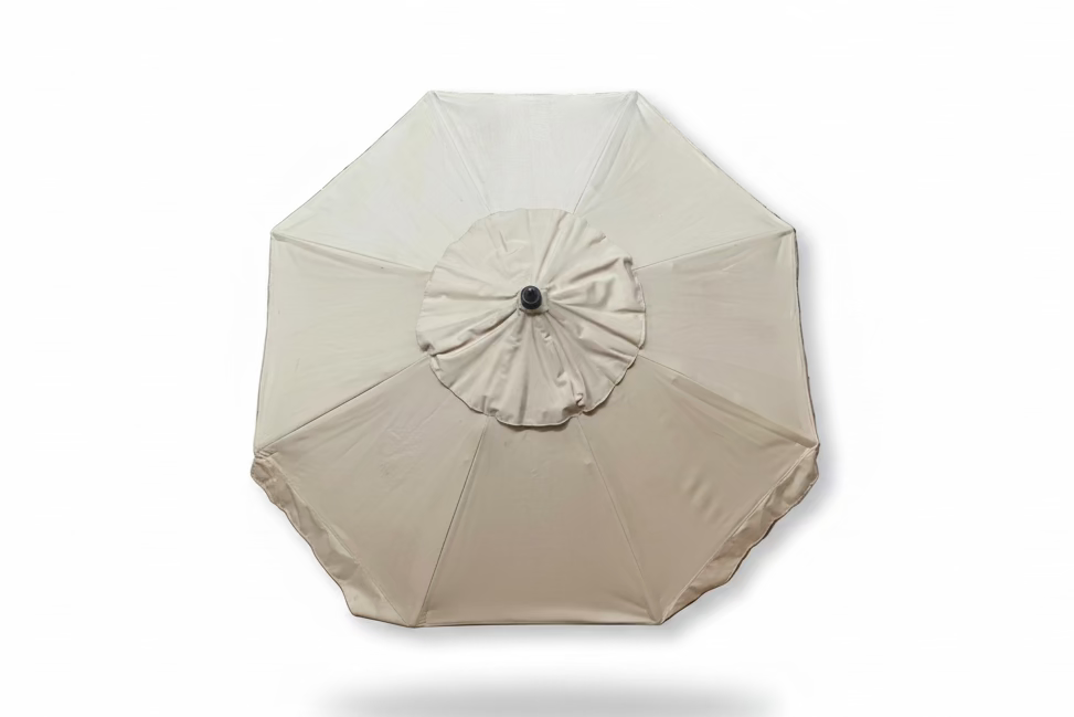 BPG-0228-2