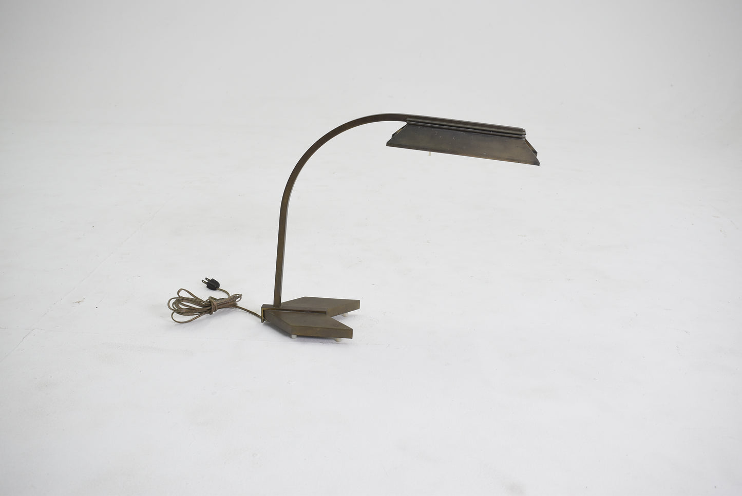 LIG-0224