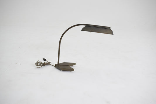 LIG-0224