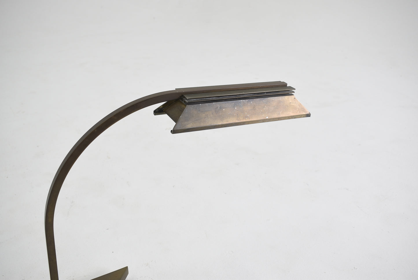 LIG-0224