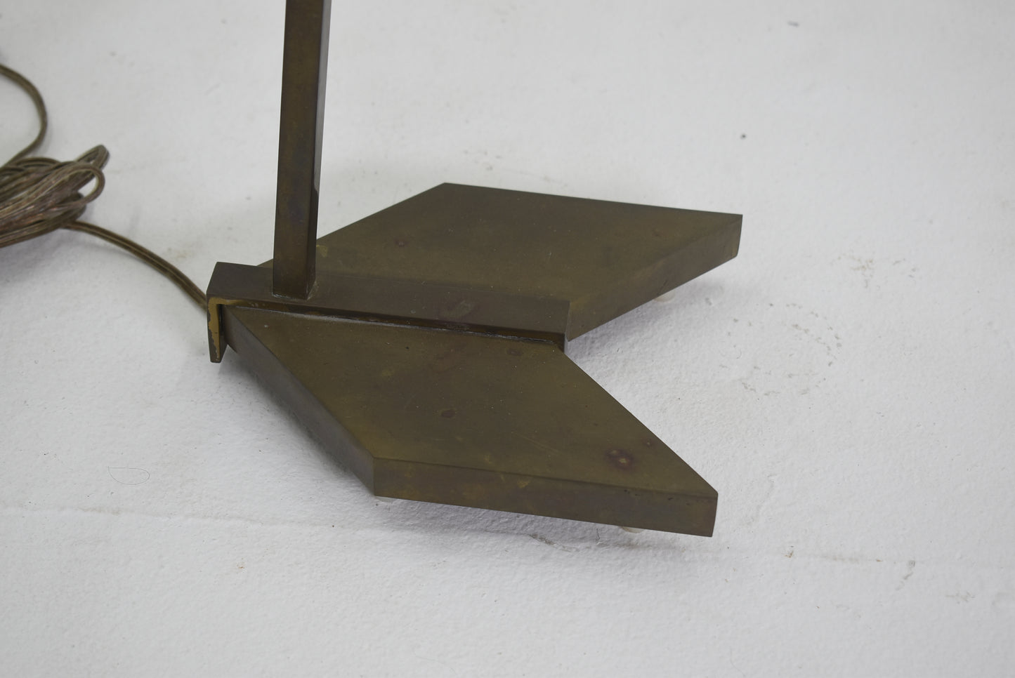 LIG-0224