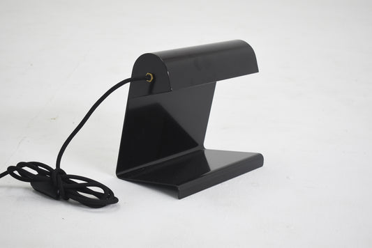 LIG-0225