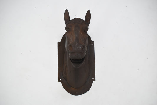 IND-0210