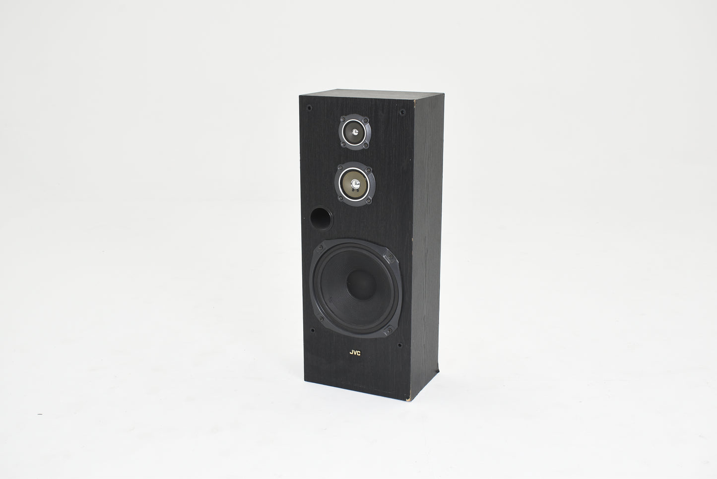 MUR-0036