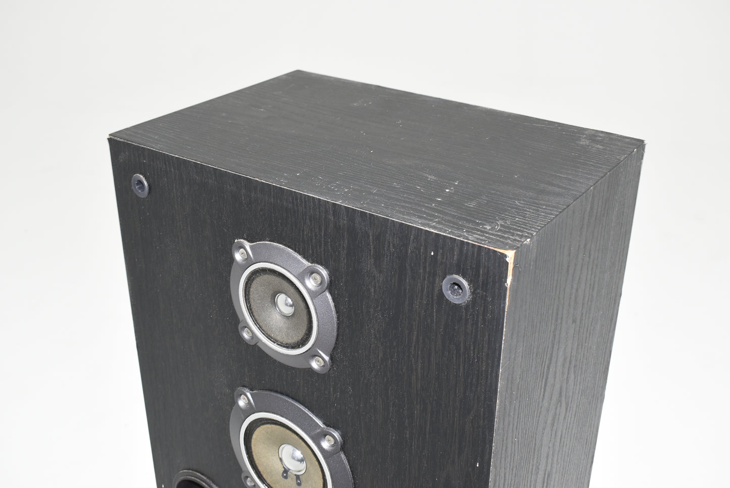 MUR-0036