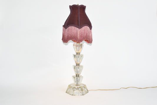 LIG-0223