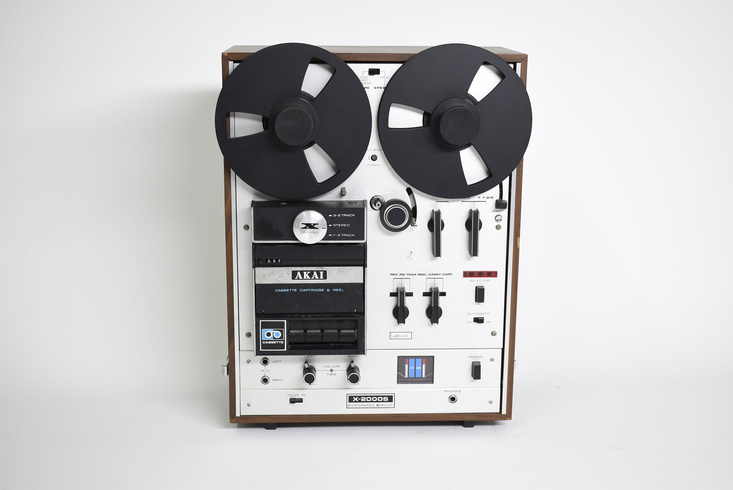 VT-056